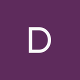 dobryak783