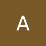aykagava4