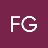 Felix Golub 888