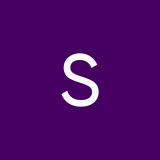 sweetdreamsl771