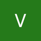 votofakkelikes