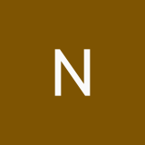 natalimatvienko09