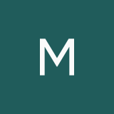 Milkmariam190311