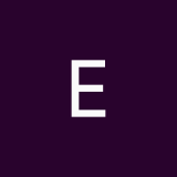 Evg189