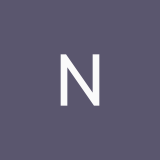 n3skwerty