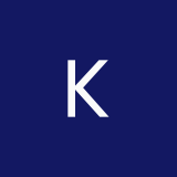 koresch49