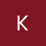 kristina_antipova_03
