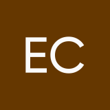 Еван Су