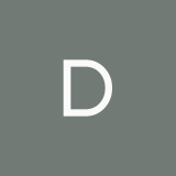 daydreamdraw