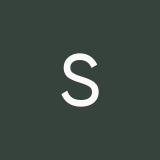 sobolevazlata01