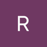 r19930309