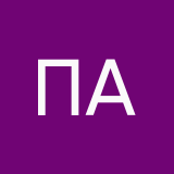 Принцеса Ада 991
