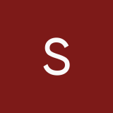 smirnoff.dmitrij1337