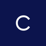 c3659083