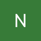 nokiau