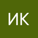 Ирина Крымская