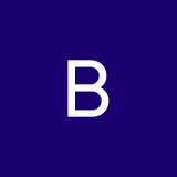bebra14000