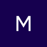 manya10