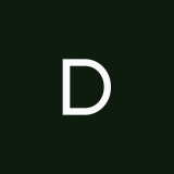 Danik69