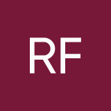 Reynevan For Bielau