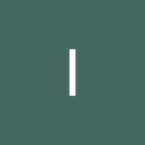 i_ros_lava14180