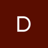 da22888