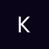 khhhan