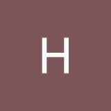 hawvixxy
