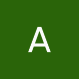 Altwsxvgdjg