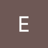ELM