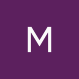 maksimd5087
