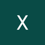 xzkto7992