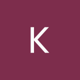 kozinila12