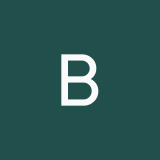 baltazar13243546