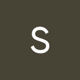 Slavashota20