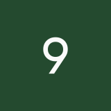 9.victoria.7