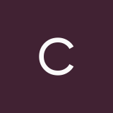 Сват