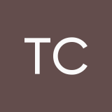 Трость Сиэля