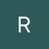 reginaavhadeeva432