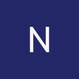 natellanazarova228