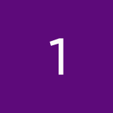1dfg_h5
