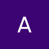 aleksejkos58
