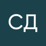 С днем кринжа
