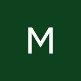 mira_003