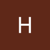 hluhx