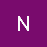 nurafost