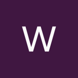 wikaklaass1