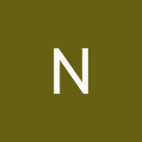 nnnneily_01