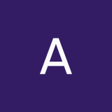 Ann1234567890