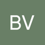 Bella vista